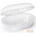 Пустышка Philips Avent ultra air SCF085/12 (2 шт). Фото №8