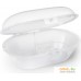 Пустышка Philips Avent ultra air SCF349/01 (2 шт). Фото №3