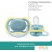 Пустышка Philips Avent ultra air SCF349/01 (2 шт). Фото №4