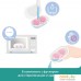 Пустышка Philips Avent ultra air SCF349/01 (2 шт). Фото №7