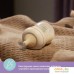 Набор бутылочек для кормления Philips Avent Natural Response с клапаном AirFree SCY670/02 (125 мл, 2 шт). Фото №14