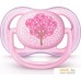 Пустышка Philips Avent ultra air SCF343/20 (2 шт). Фото №2