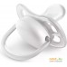 Пустышка Philips Avent ultra air SCF343/20 (2 шт). Фото №5