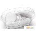 Пустышка Philips Avent ultra air SCF343/20 (2 шт). Фото №6