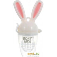 Ниблер Roxy Kids Bunny Twist RFN-006