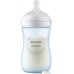 Бутылочка для кормления Philips Avent Natural Response SCY903/21 (260 мл). Фото №1