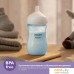 Бутылочка для кормления Philips Avent Natural Response SCY903/21 (260 мл). Фото №6