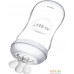 Бутылочка для кормления Philips Avent Natural SCF053/17 (240 мл). Фото №2