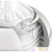 Бутылочка для кормления Philips Avent Natural SCF053/17 (240 мл). Фото №11