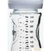 Бутылочка для кормления Philips Avent Natural SCF053/17 (240 мл). Фото №12