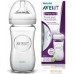 Бутылочка для кормления Philips Avent Natural SCF053/17 (240 мл). Фото №13