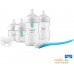 Набор бутылочек для кормления Philips Avent Natural Response SCD657/11. Фото №2