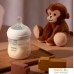 Набор бутылочек для кормления Philips Avent Natural Response SCD657/11. Фото №5