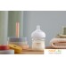 Бутылочка для кормления Philips Avent Natural Response SCY930/01 (125 мл). Фото №3