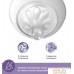 Набор бутылочек для кормления Philips Avent Natural Response SCD837/11 (250 мл, 2 шт). Фото №11