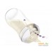 Набор бутылочек для кормления Philips Avent Natural Response SCD837/11 (250 мл, 2 шт). Фото №10