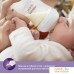 Набор бутылочек для кормления Philips Avent Natural Response SCD837/11 (250 мл, 2 шт). Фото №6