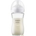 Набор бутылочек для кормления Philips Avent Natural Response SCY933/01 (240 мл). Фото №1