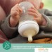 Набор бутылочек для кормления Philips Avent Natural Response SCY933/01 (240 мл). Фото №3