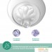 Набор бутылочек для кормления Philips Avent Natural Response SCY933/01 (240 мл). Фото №7