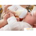 Бутылочка для кормления Philips Avent Natural Response SCS100/02 (3 шт., 260 мл). Фото №2