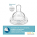 Набор сосок Philips Avent Anti-Colic SCY762/02 (2 шт). Фото №6