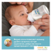 Набор сосок Philips Avent Anti-Colic SCY762/02 (2 шт). Фото №8