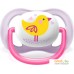 Пустышка Philips Avent ultra air SCF080/06 (2 шт). Фото №4