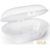 Пустышка Philips Avent ultra air SCF080/06 (2 шт). Фото №8