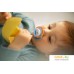 Пустышка Philips Avent ultra air SCF080/13 (2 шт). Фото №5