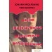 Книга издательства АСТ. Die Leiden des jungen Werthers 9785171581541 (Goethe J.W.). Фото №1