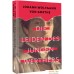 Книга издательства АСТ. Die Leiden des jungen Werthers 9785171581541 (Goethe J.W.). Фото №9