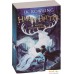 Bloomsbury. Harry Potter and the Prisoner of Azkaban 9781408855676 (Джоан Роулинг). Фото №1