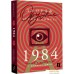 Книга издательства АСТ. 1984: читаем в оригинале с комментарием (Оруэлл Д.). Фото №2