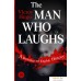 Книга издательства АСТ. The Man Who Laughs. A Romance Of English History (Гюго В.). Фото №1