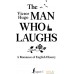 Книга издательства АСТ. The Man Who Laughs. A Romance Of English History (Гюго В.). Фото №2