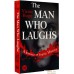 Книга издательства АСТ. The Man Who Laughs. A Romance Of English History (Гюго В.). Фото №10