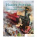 Книга издательства Bloomsbury. Harry Potter and the Philosopher`s Stone HB Illustr, Rowling J.K.. Фото №1