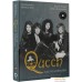 Книга издательства АСТ. Queen: как это начиналось 9785171509293 (Смит Д., Дженкинс Д.). Фото №2