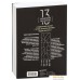 Питер. 13 осколков личности. Книга сильных (Горд Егор). Фото №16