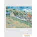 Книга издательства АСТ. Ван Гог. Рисуй как гений (Таиров А.И.). Фото №6