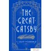 Книга издательства АСТ. The Great Gatsby (Фицджеральд Ф.). Фото №1