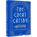 Книга издательства АСТ. The Great Gatsby (Фицджеральд Ф.). Фото №2