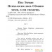 Питер. Психология лжи. Обмани меня, если сможешь 9785446117413 (Пол Экман). Фото №31