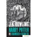 Bloomsbury. Harry Potter and the Chamber of Secrets 9781408894637 (Джоан Роулинг). Фото №1