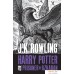 Bloomsbury. Harry Potter and the Prisoner of Azkaban 9781408894644 (Джоан Роулинг). Фото №1