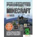 Книга издательства Эксмо. Minecraft. Полное и исчерпывающее руководство. 5-е издание, обновленное и дополненное. Фото №1