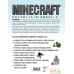 Книга издательства Эксмо. Minecraft. Полное и исчерпывающее руководство. 5-е издание, обновленное и дополненное. Фото №2