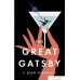 Книга издательства АСТ. The Great Gatsby (Fitzgerald F.S.). Фото №1