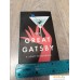 Книга издательства АСТ. The Great Gatsby (Fitzgerald F.S.). Фото №5